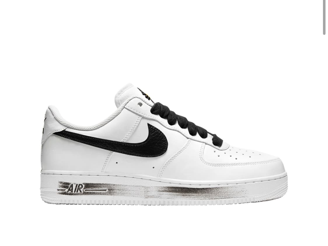 나이키 피스마이너스원 270사이즈 상품이미지1