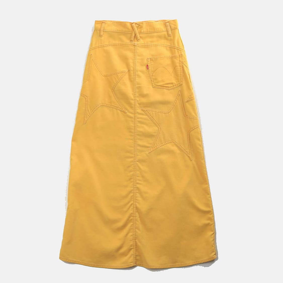 Hysteric Glamour 상품이미지6