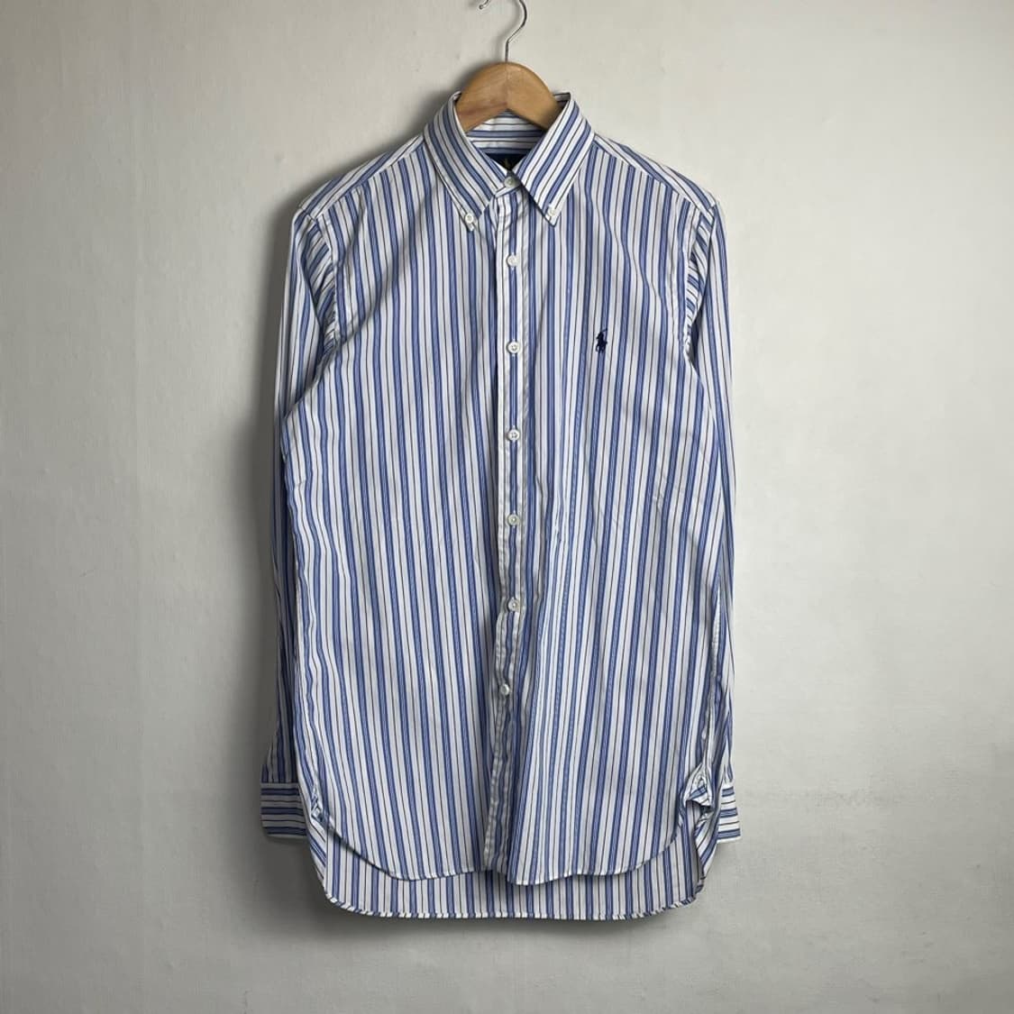 폴로 스프라이트 셔츠 상품이미지2