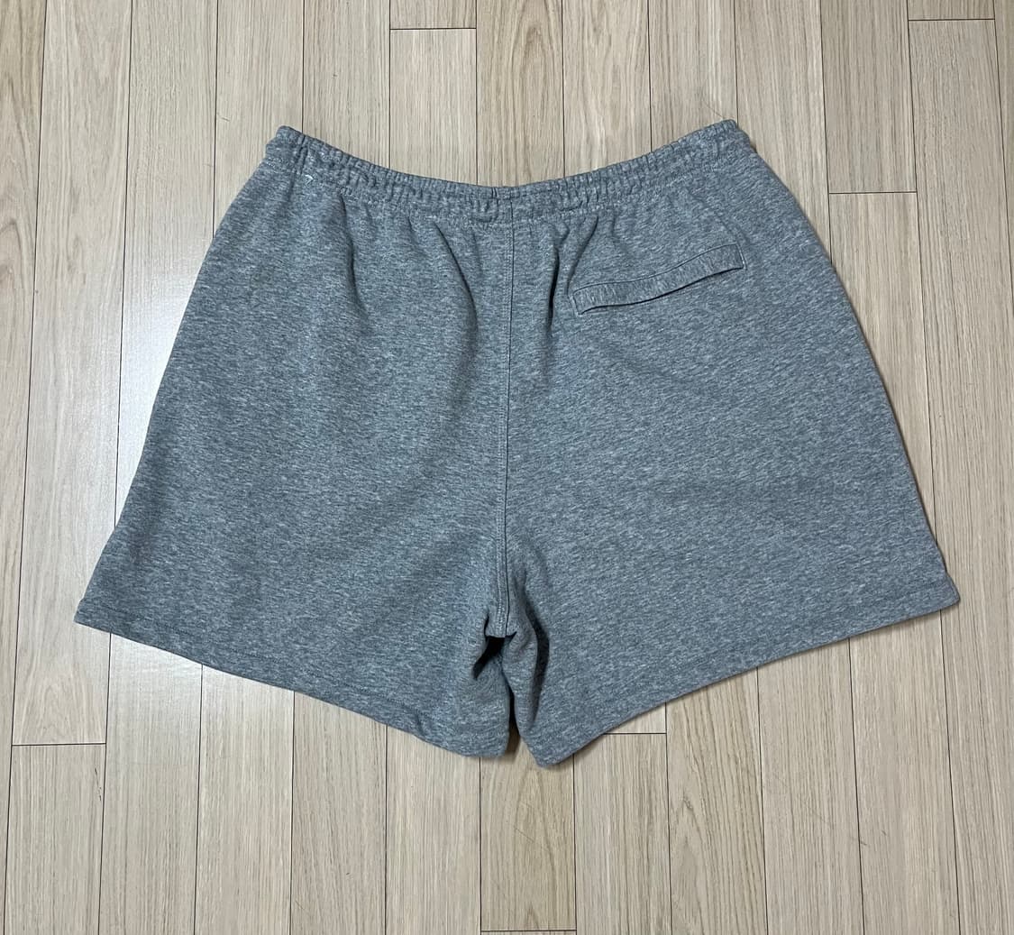 나이키 반바지 상품이미지4