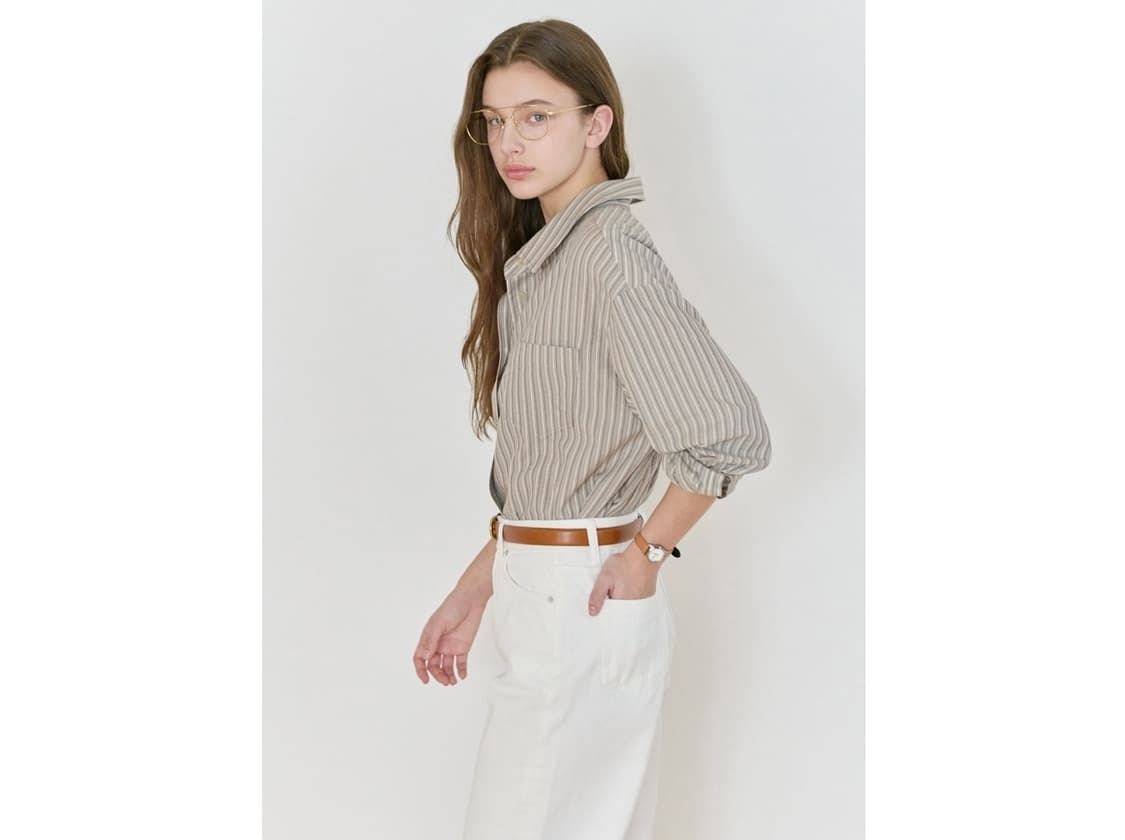 NILBY P 닐바이피 상품이미지1