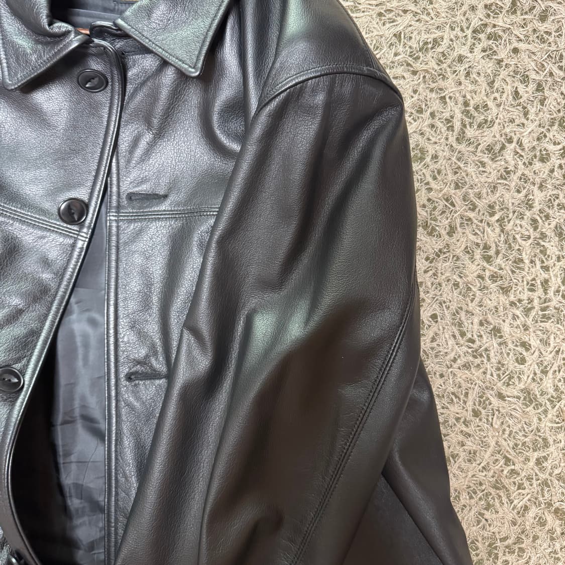 아카펠라클로딩 카코트 44 상품이미지6