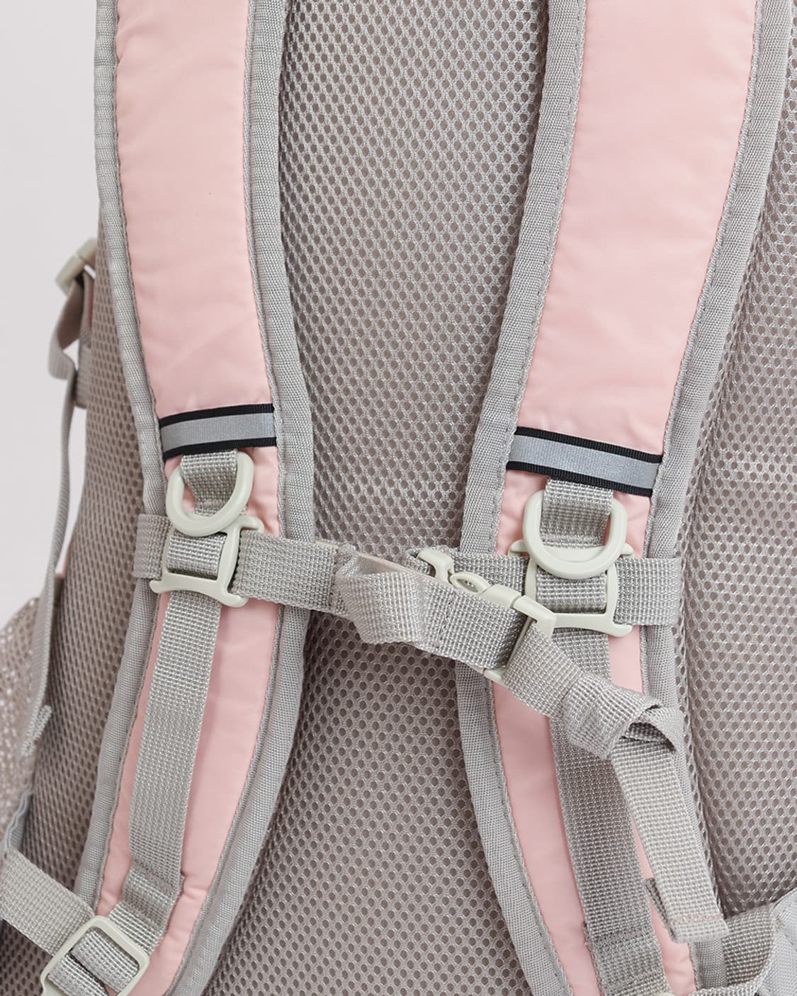 [COLEMAN] 라이트 핑크 데이팩 상품이미지9