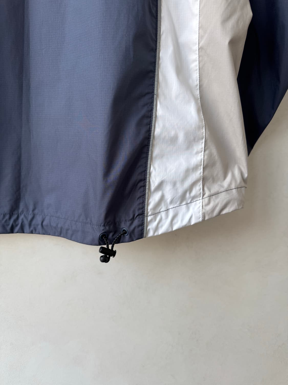 00s 나이키 Packable 자켓 상품이미지9