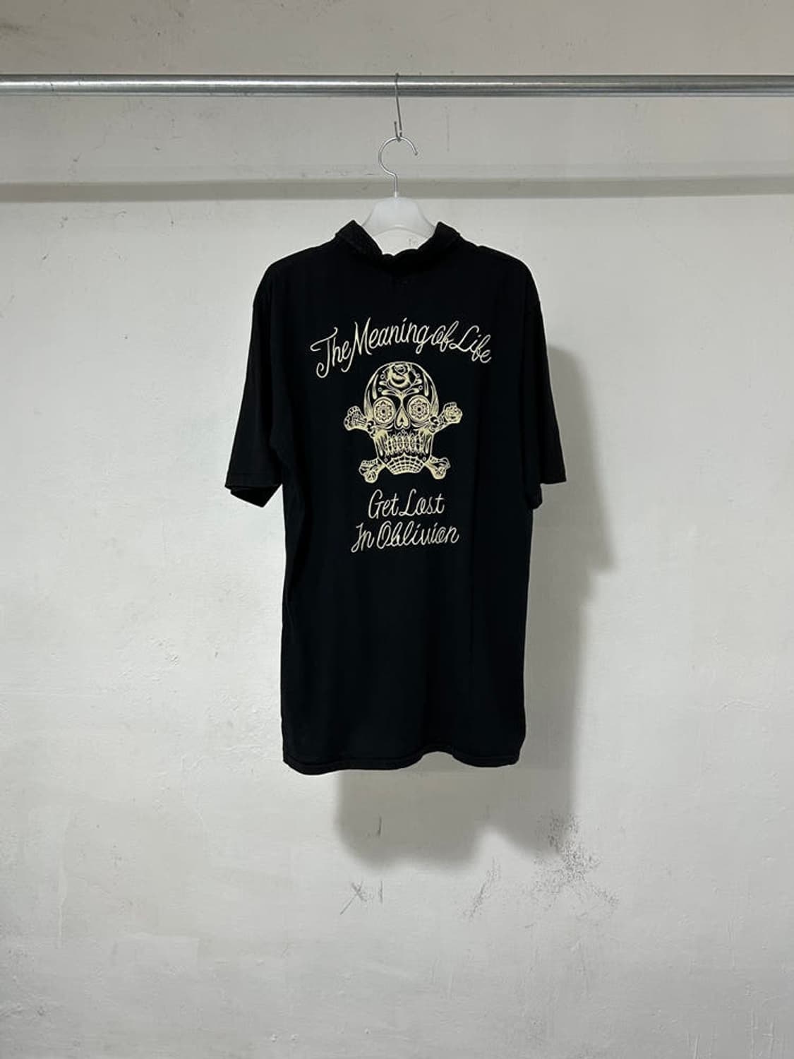 vtg top 상품이미지1