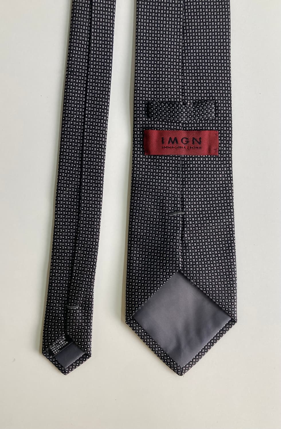 빈티지)넥타이 상품이미지2