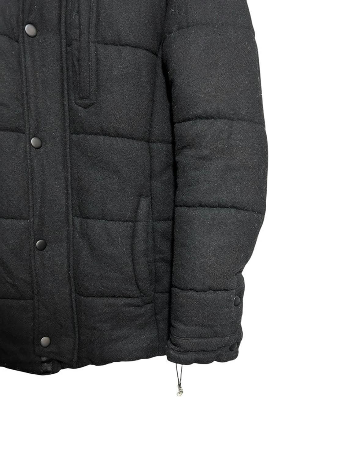 vtg jacket 상품이미지3