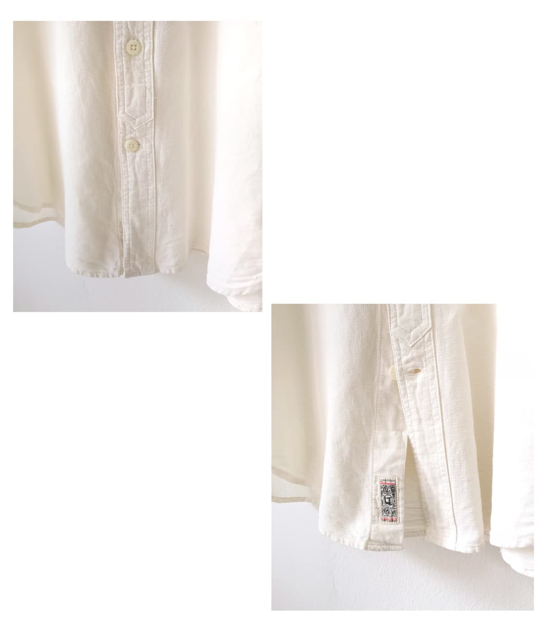 BACK NUMBER 상품이미지5