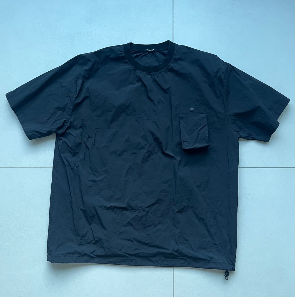 Freak's Store 반팔티셔츠 상품이미지1