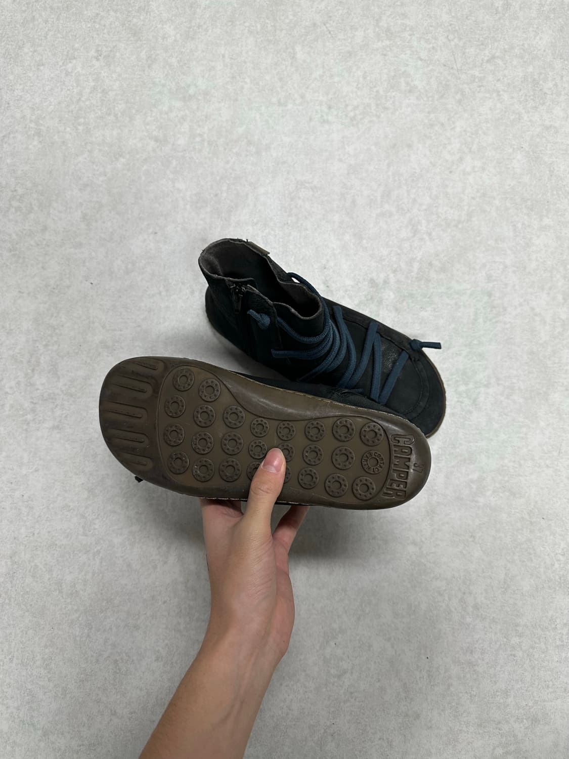 캠퍼 Camper Peu 상품이미지4