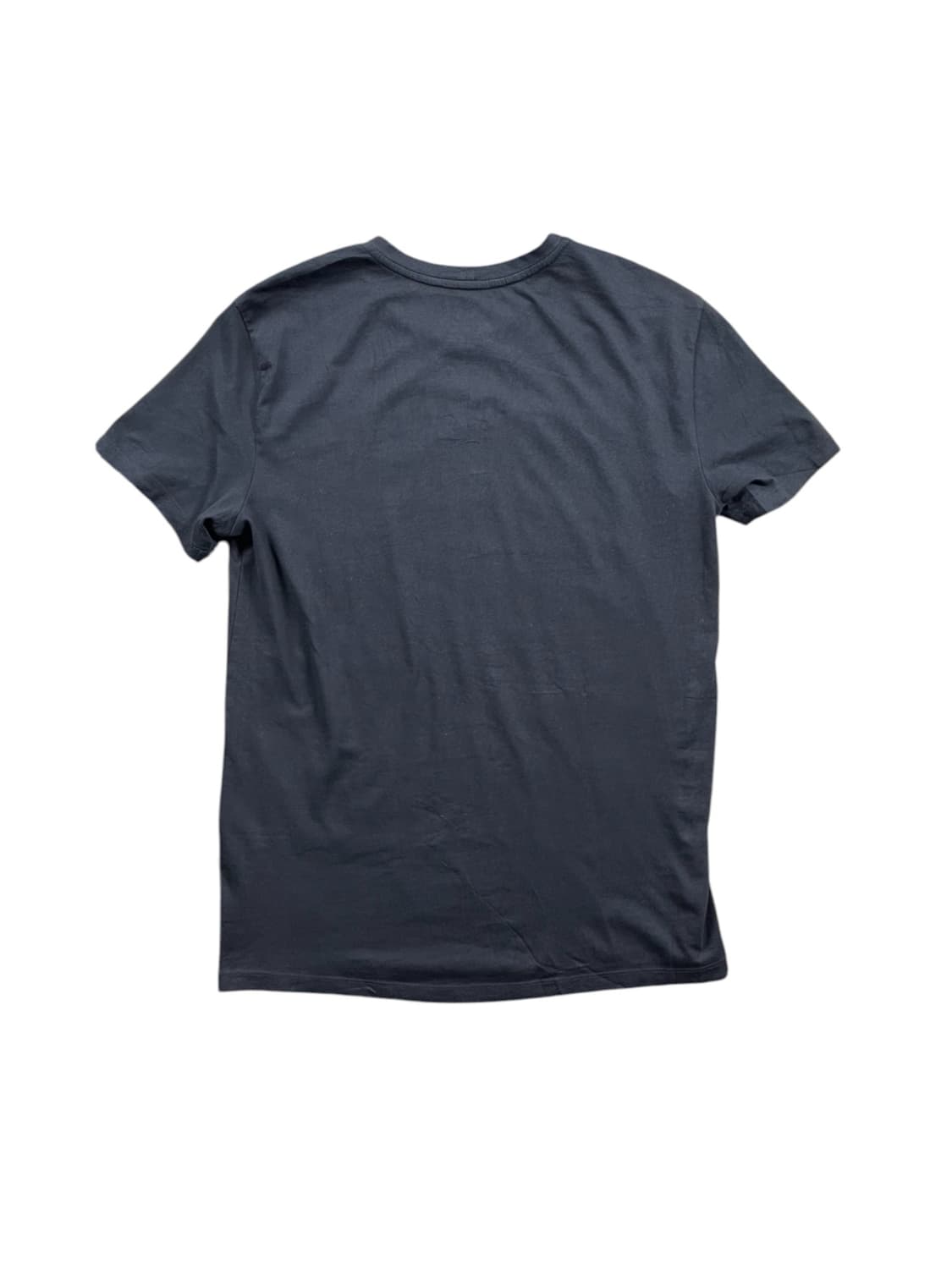 Armani Exchange 반팔티 상품이미지3