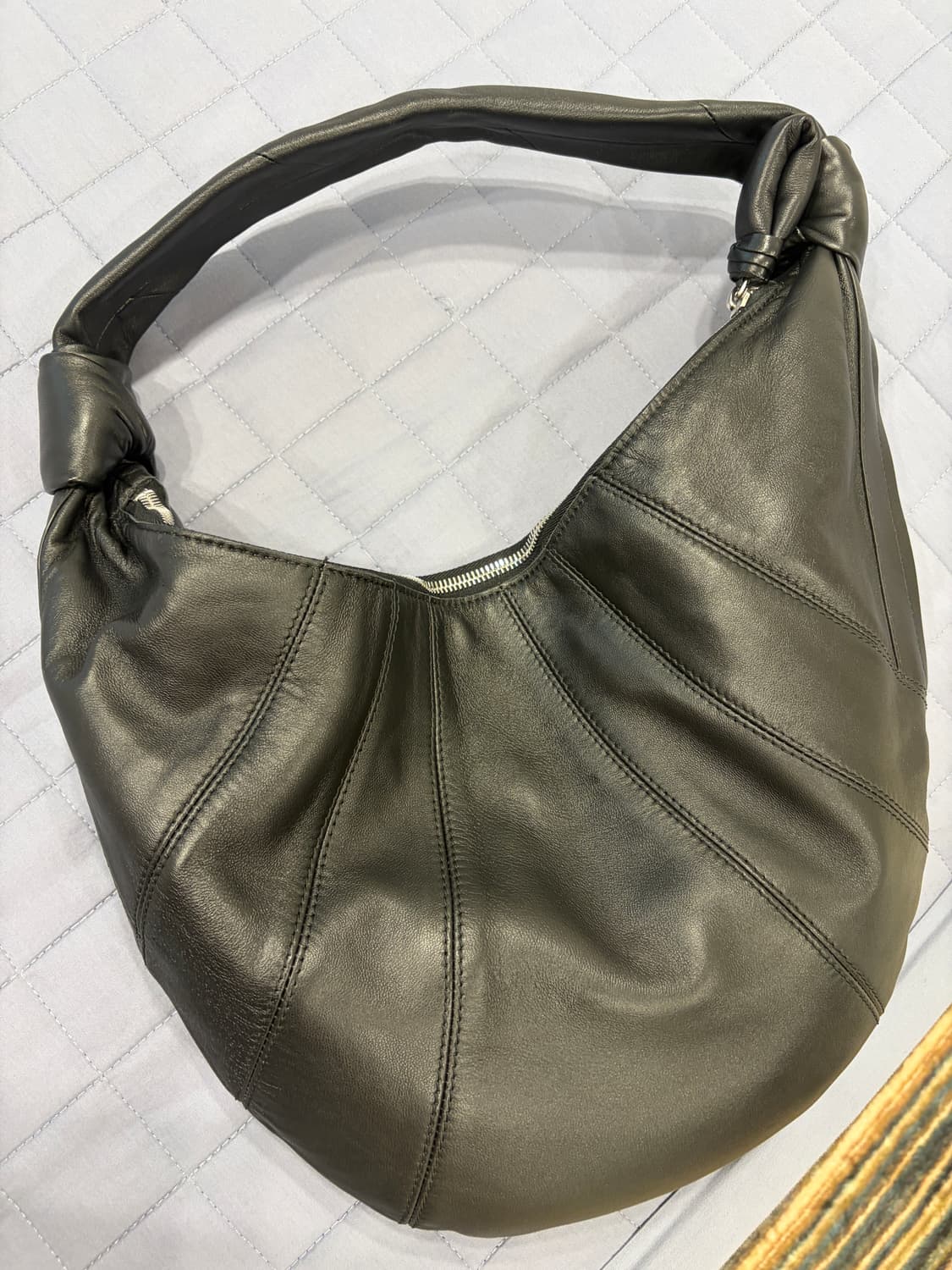 르메르 포춘백 상품이미지3