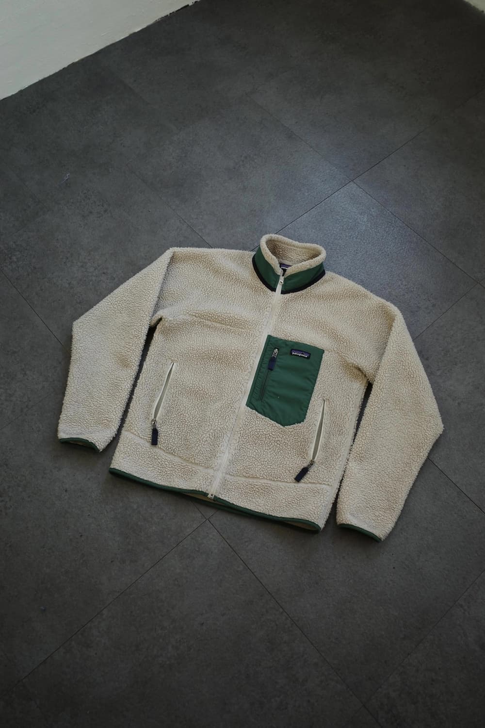 파타고니아 레트로x 상품이미지2