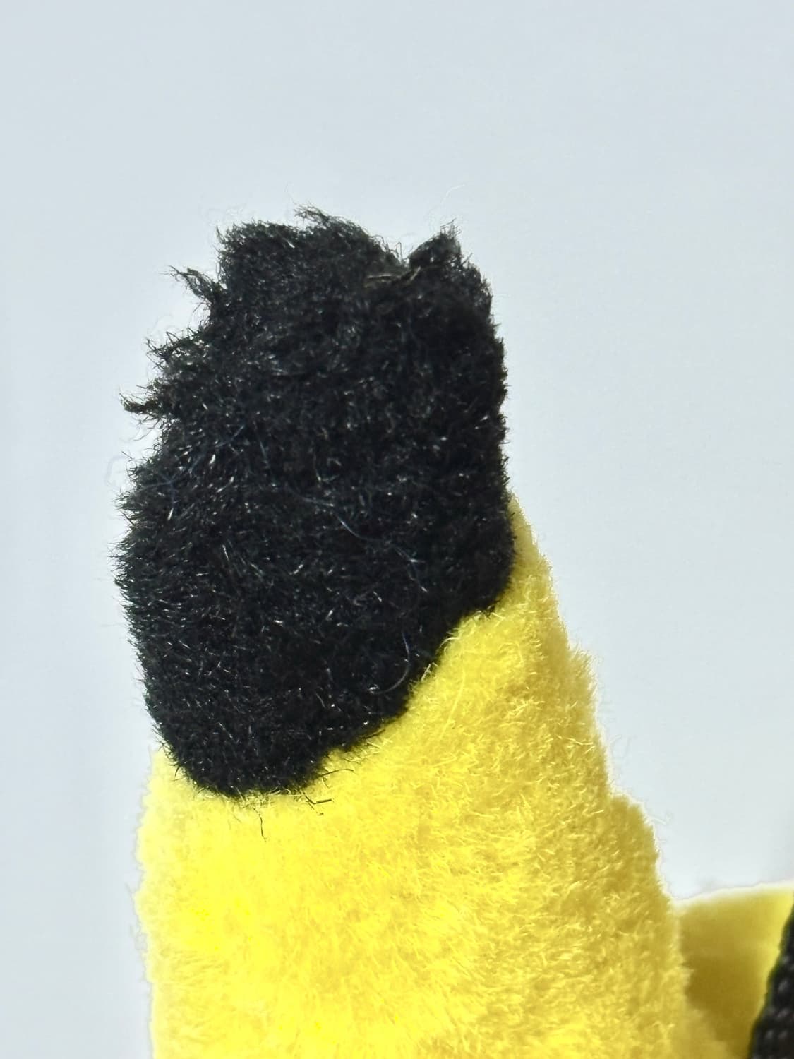 빈티지 피카츄 게임보이 가방 파우치 인형 상품이미지4