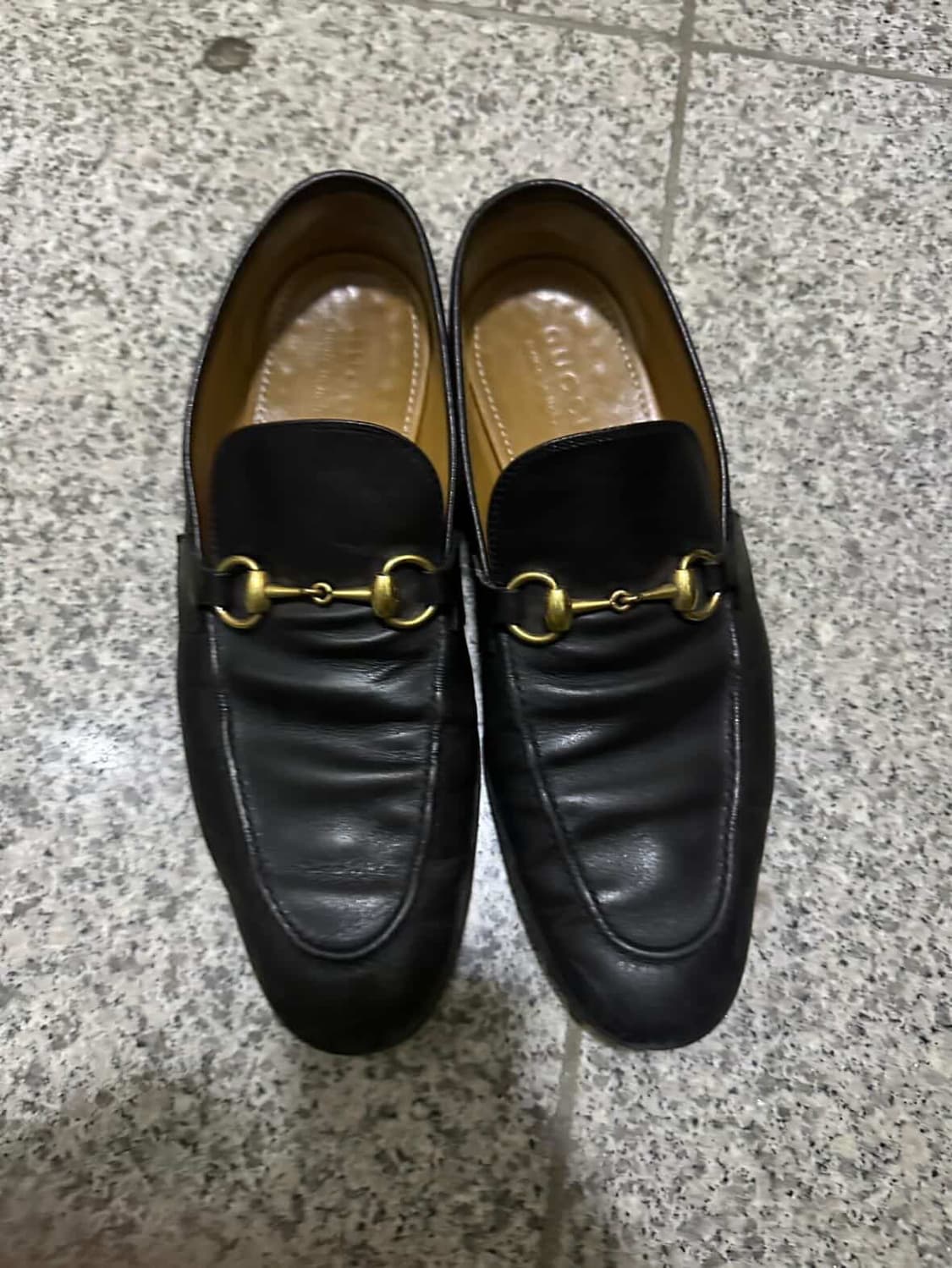 구찌 홀스빗 270 상품이미지1