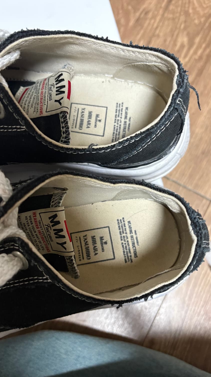 미히라 야스히로 피터슨 상품이미지2