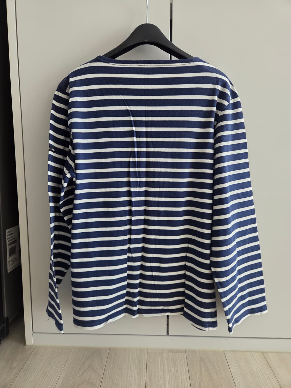 세인트제임스 긴팔티셔츠  상품이미지4