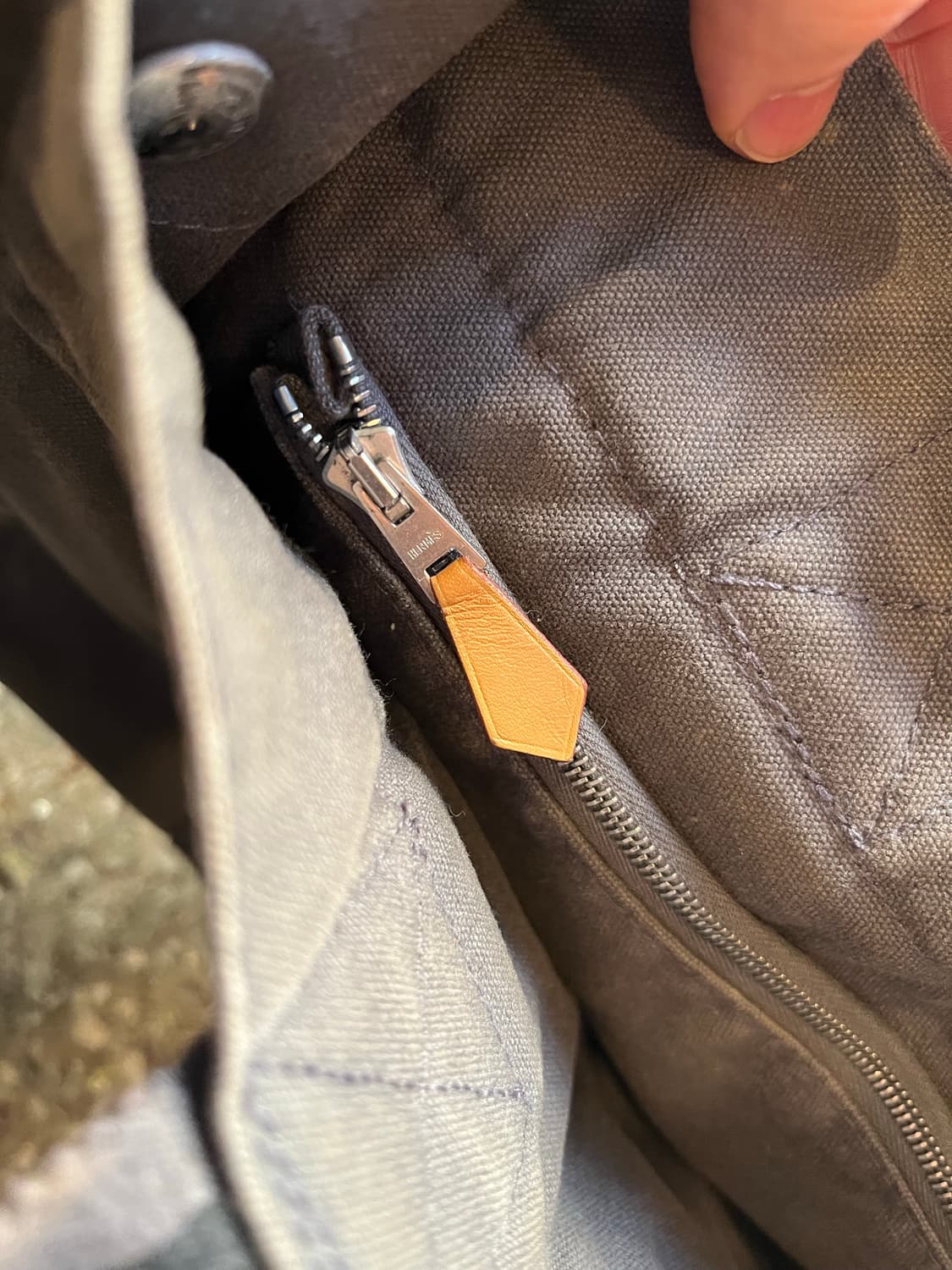 에르메스 후루토PM 상품이미지7