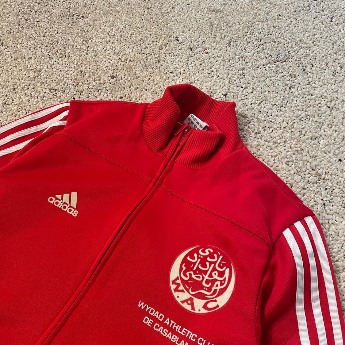 아디다스 져지 ⭐️1161 상품이미지2