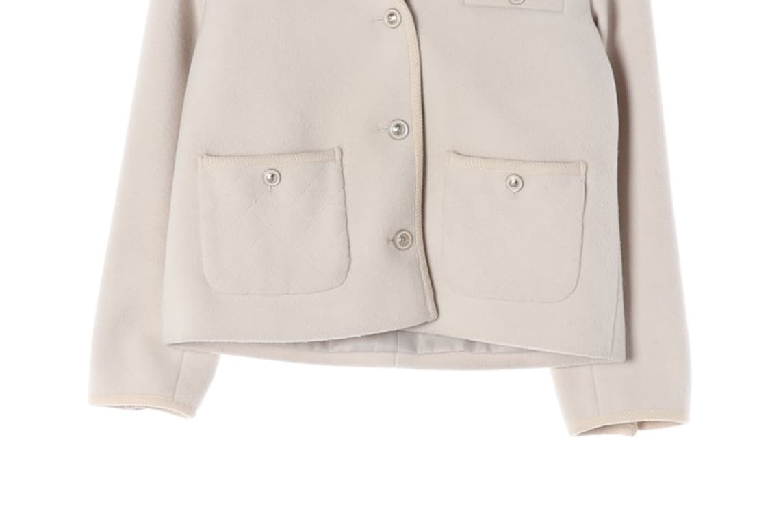 로엠 자켓 85 상품이미지5