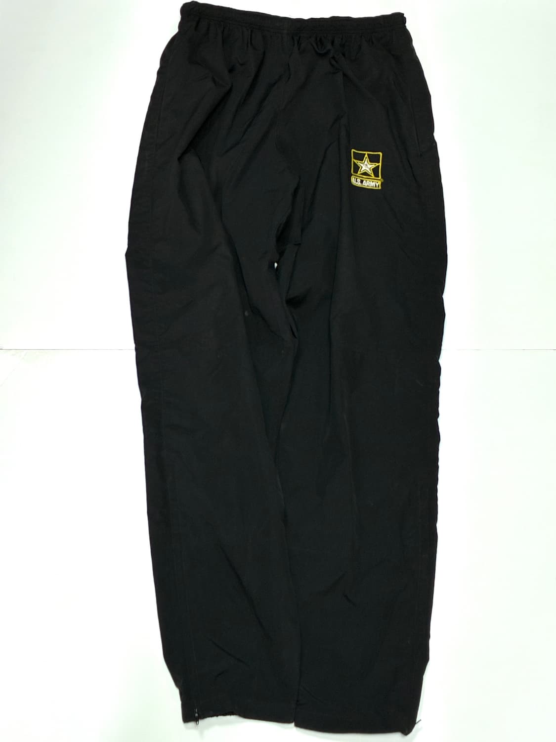 미군 PT 트레이닝 세트 (100-105) 상품이미지5