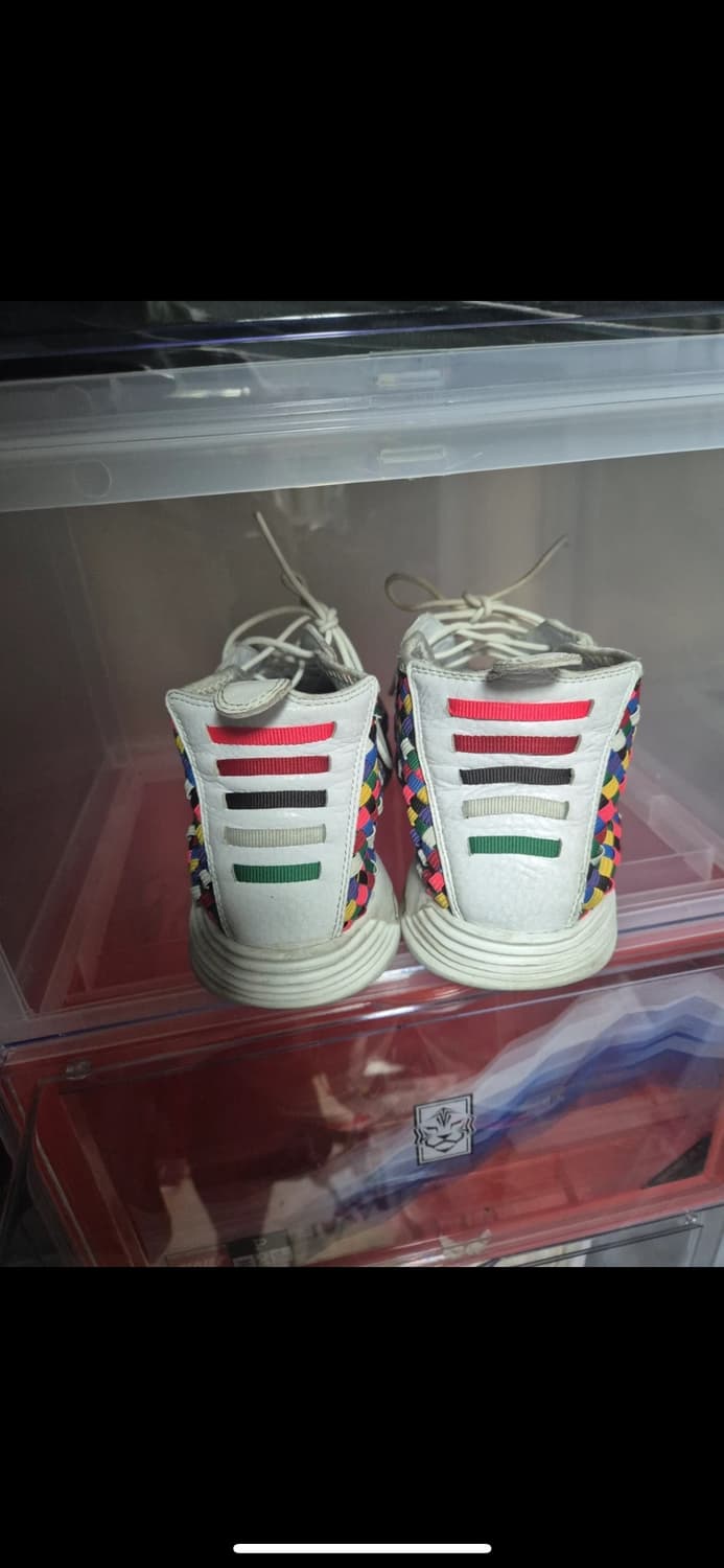 NIKE 상품이미지5