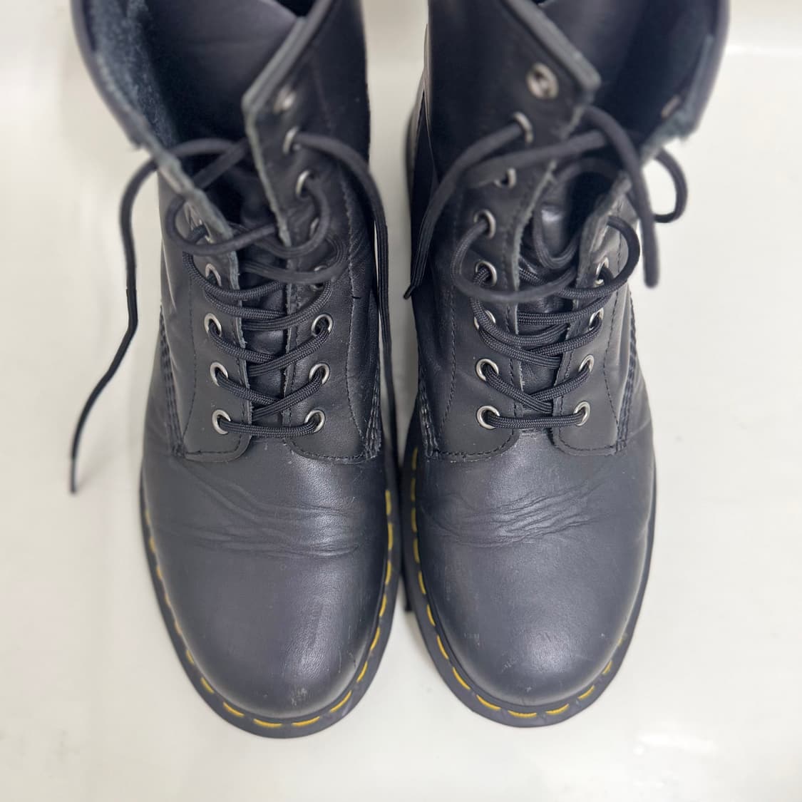 닥터마틴 11822 상품이미지2