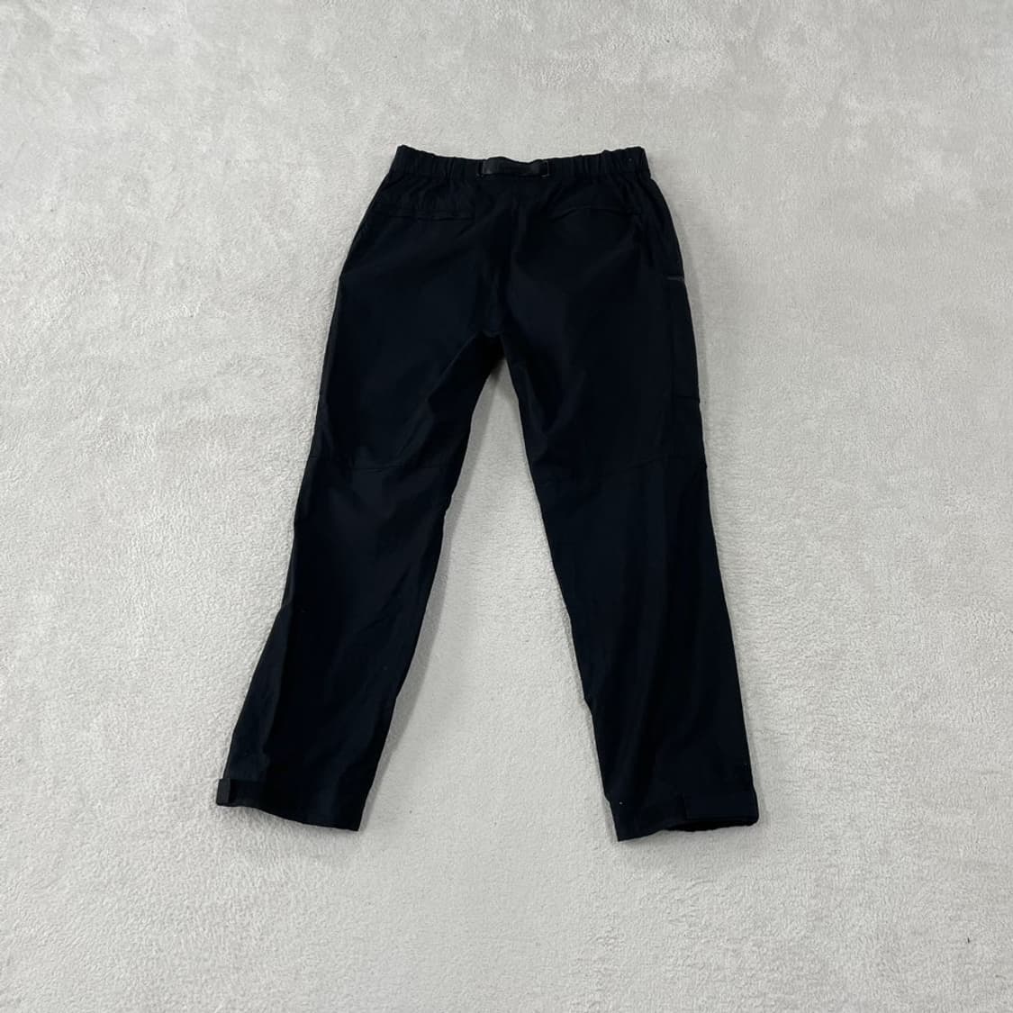 30 내셔널지오그래픽 봄여름 카고팬츠 바지 상품이미지7