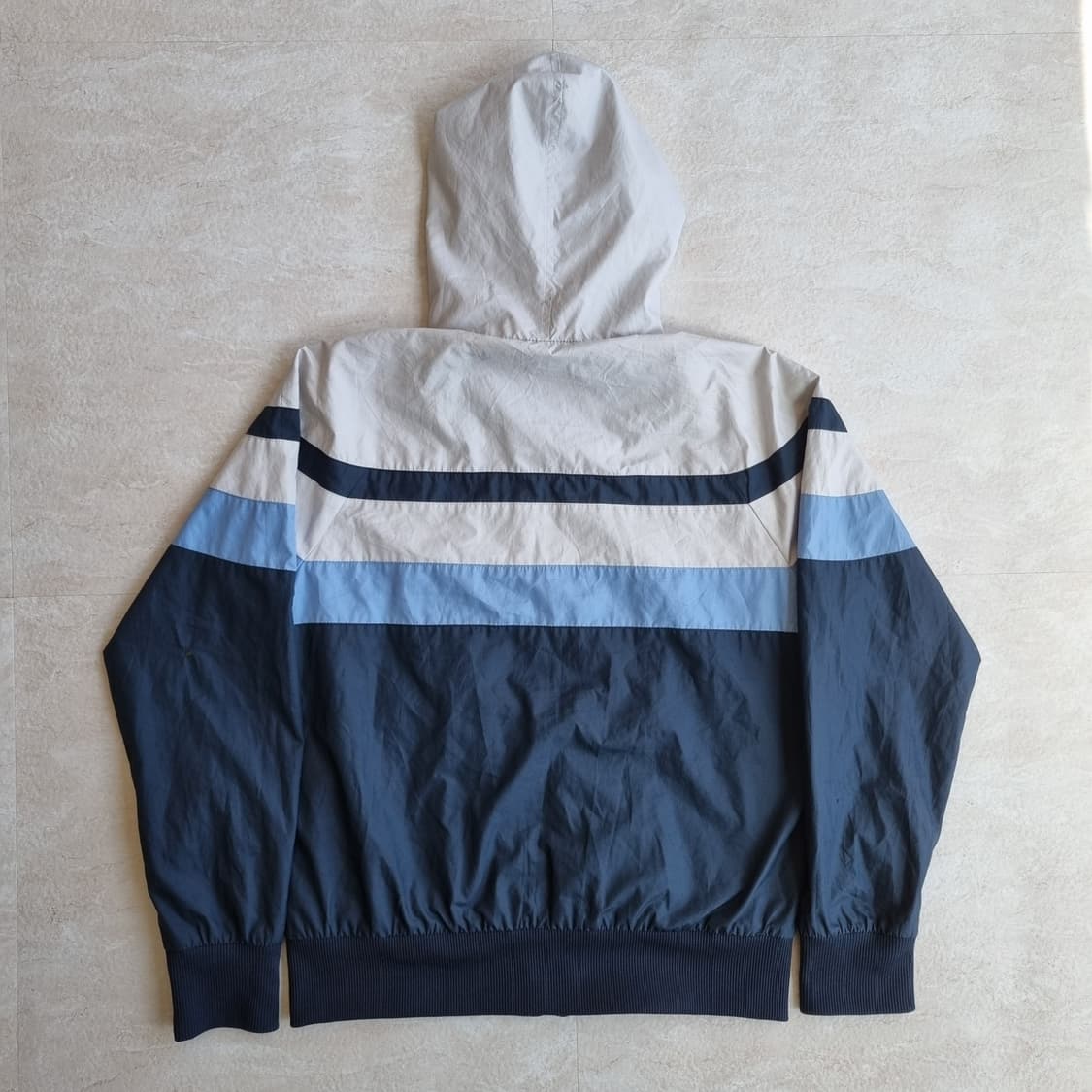00s 나이키 자켓  상품이미지2