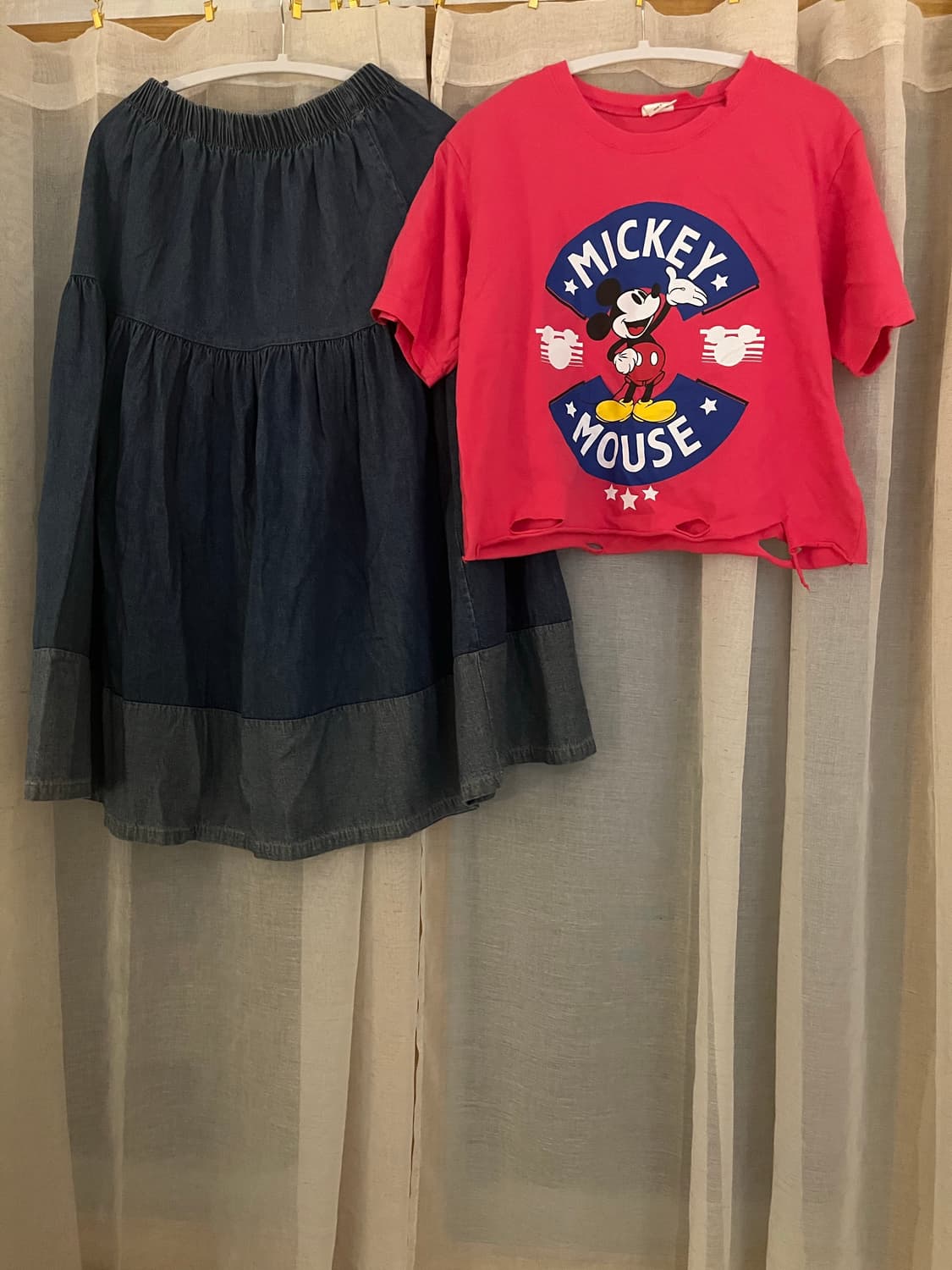 소장빈티지 팝니다 1.0~부터 3.3 입니다! 상품이미지4