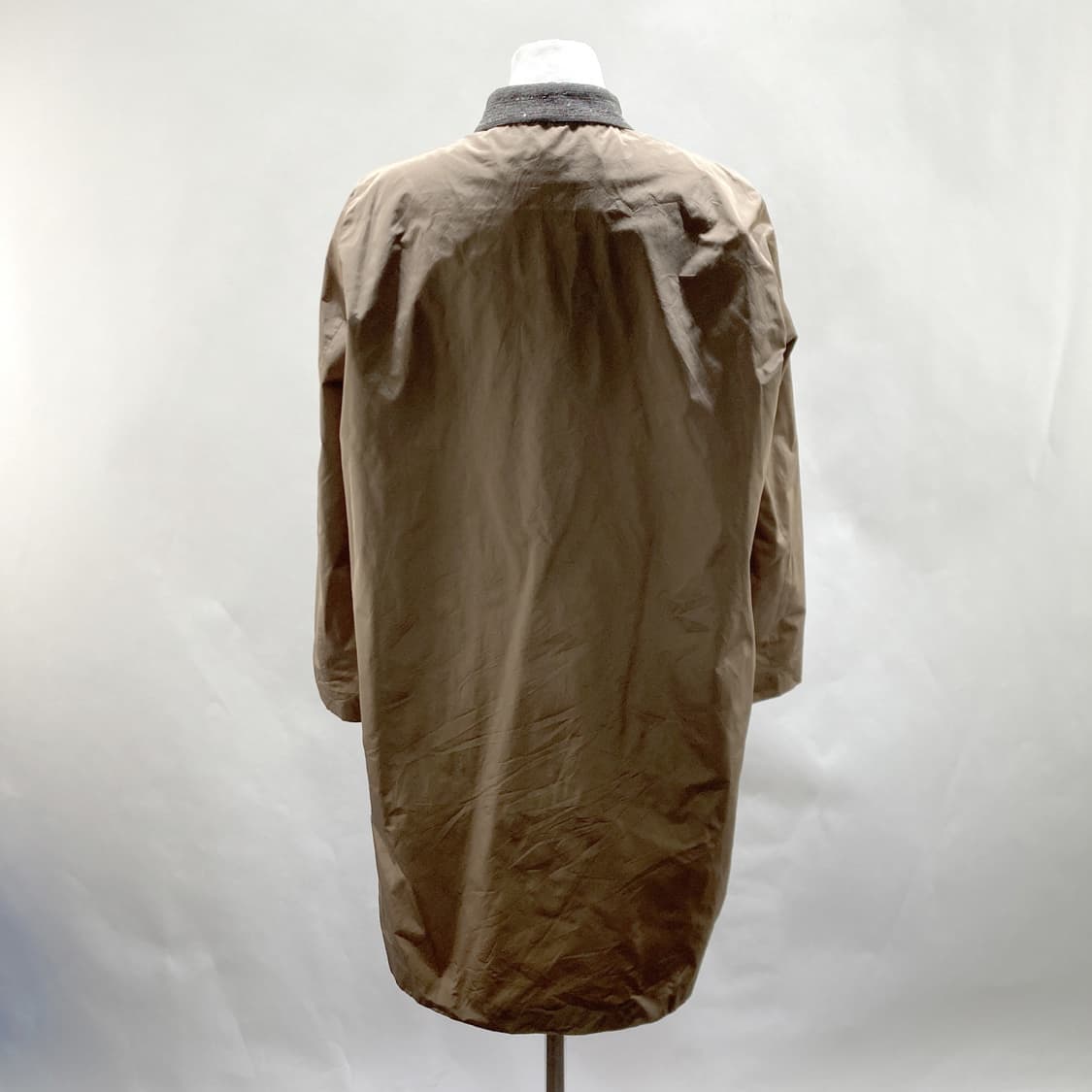 파비아나필리피 이태리 여 트렌치코트 90-95  상품이미지3