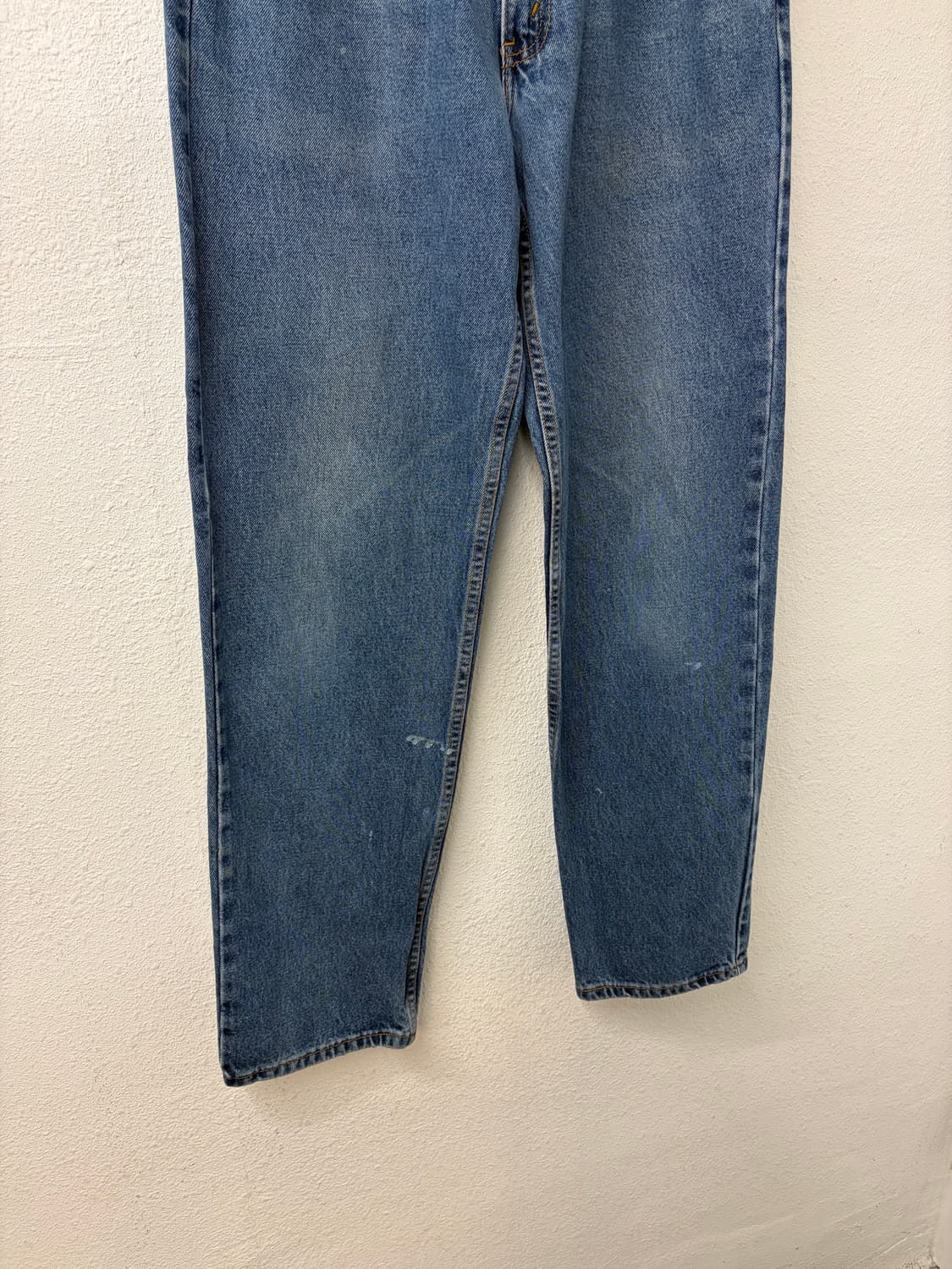 LEVI'S 550 (#034) 상품이미지3
