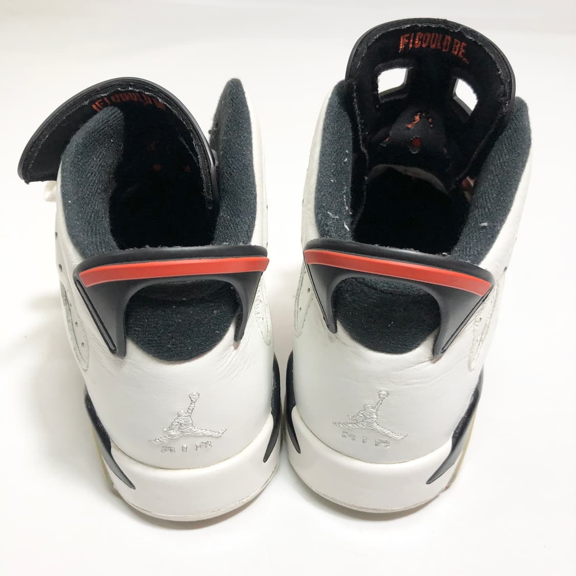 조던6 레트로 게토레이 240 상품이미지5