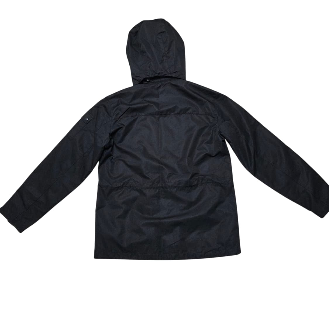 BFL 버팔로 바람막이 사파리 자켓  상품이미지4