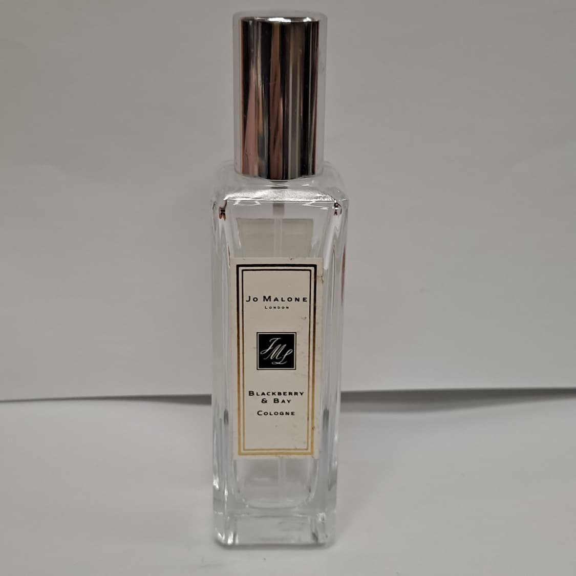 조말론 블랙베리 앤 베이 30ml 0303 상품이미지1