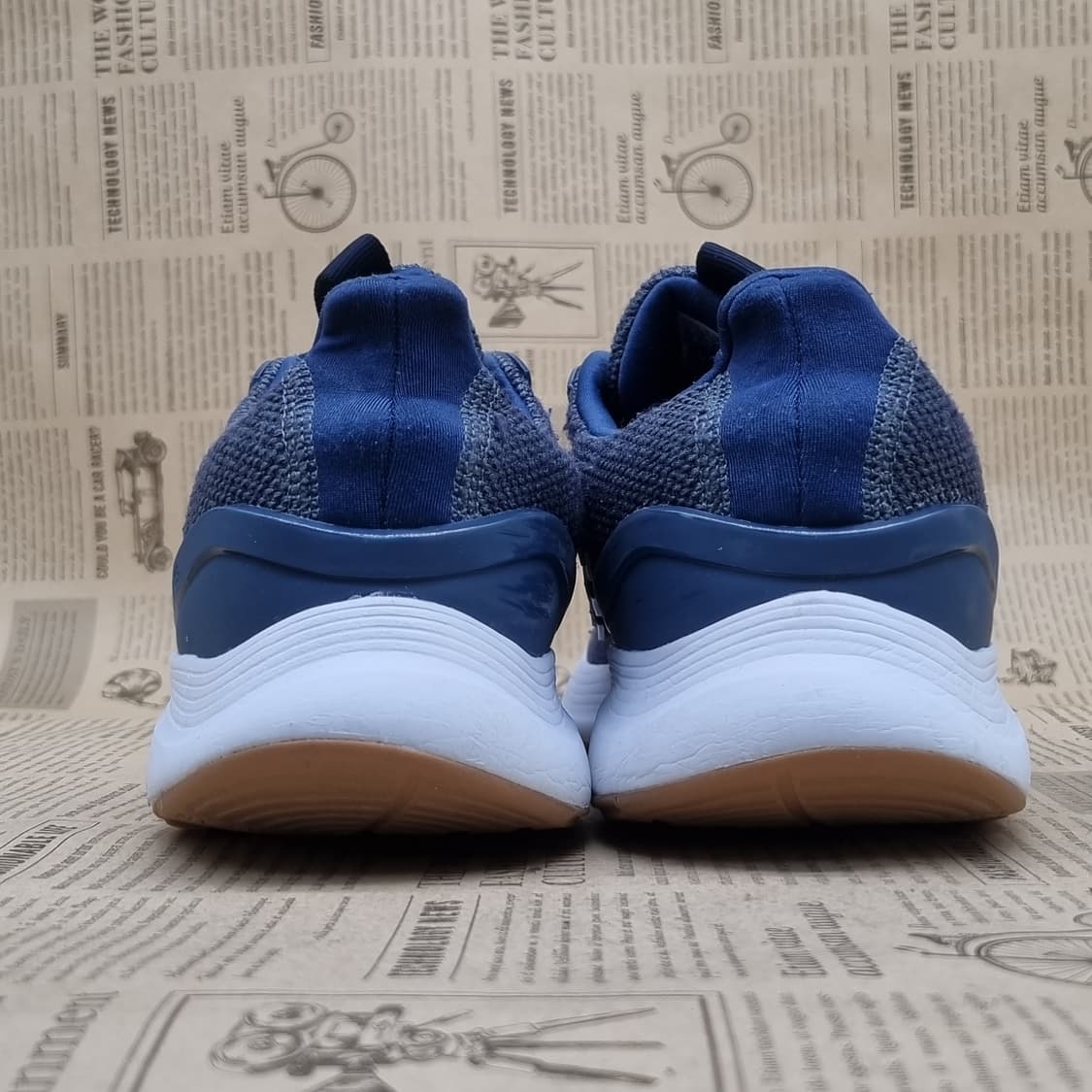 아디다스 에너지 팔콘 남성 운동화 280 상품이미지4