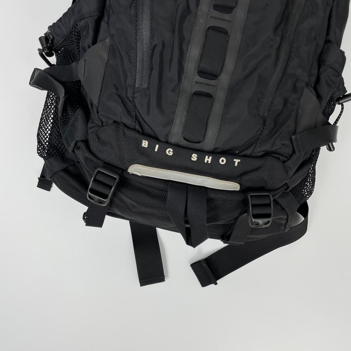 노스페이스 빅샷 가방 백팩 the north face 상품이미지4