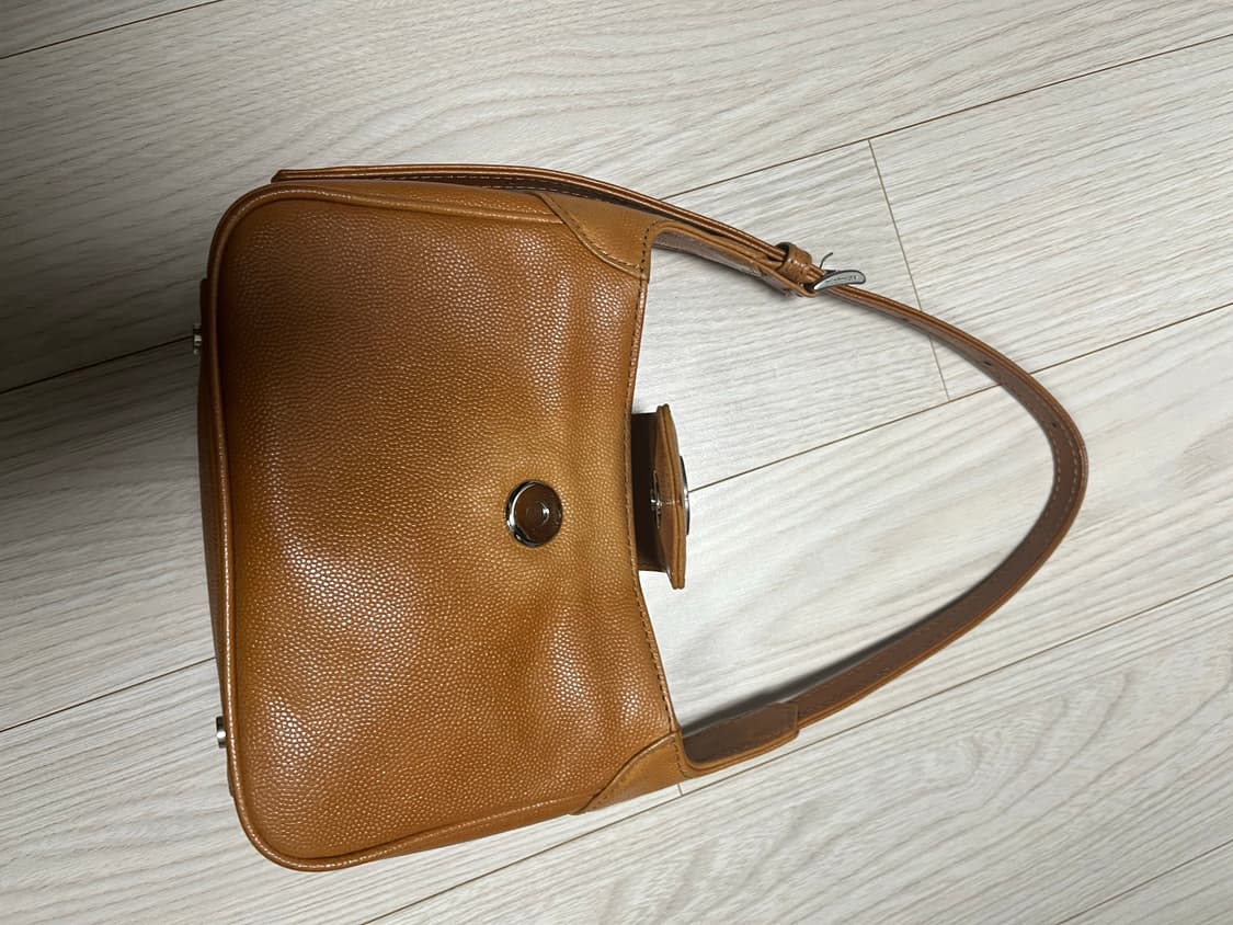 미닛뮤트 바톤 마이크로 카멜  상품이미지10