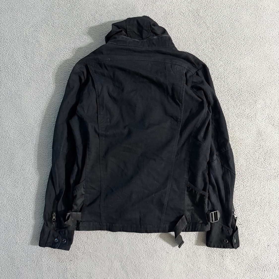 Fieldcore utility jacket 상품이미지3