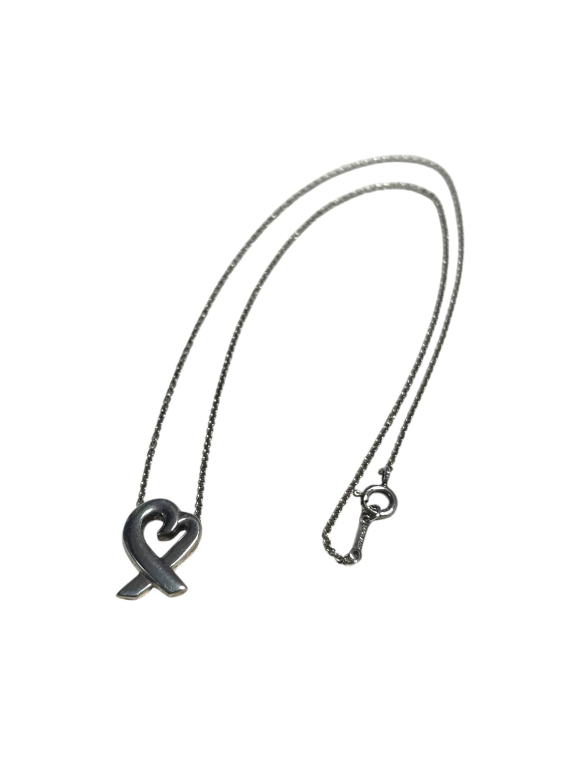 TIFFANY&CO 상품이미지1