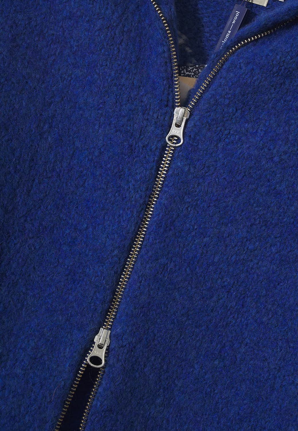 PALOMA WOOL knit jacket 상품이미지3