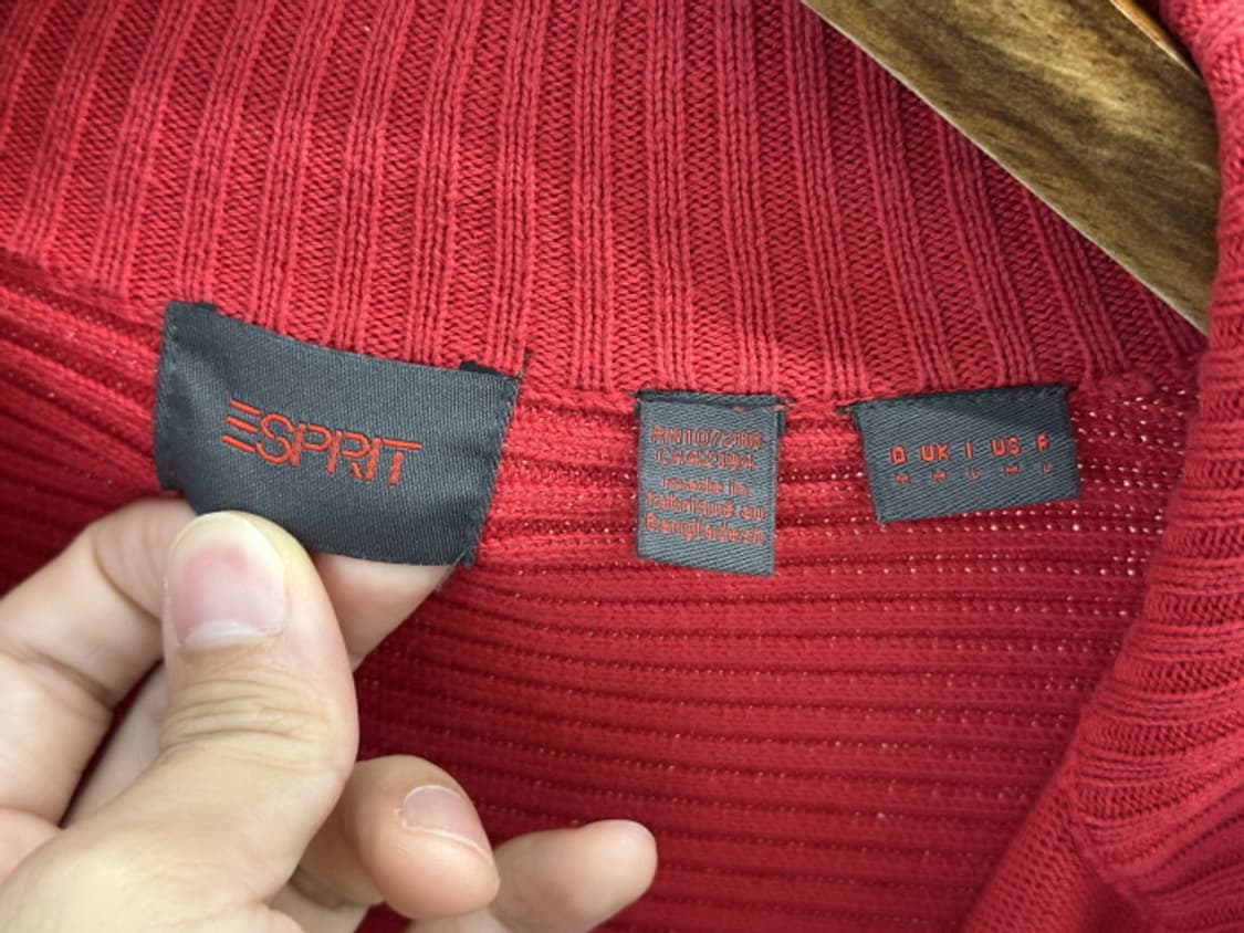 ESPRIT (M) 상품이미지8
