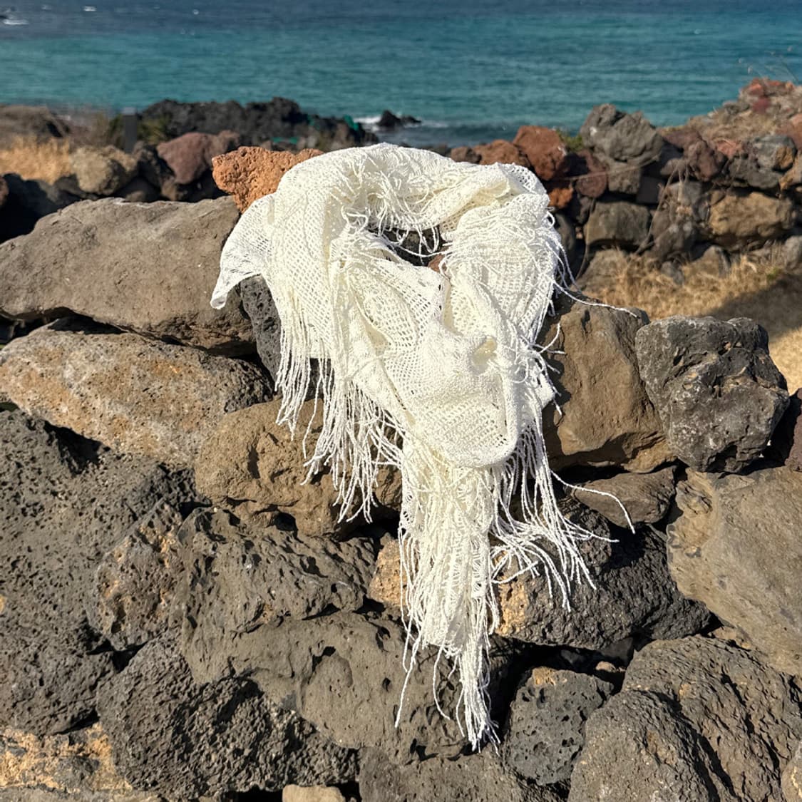 레몬빛 오후 SET  상품이미지10