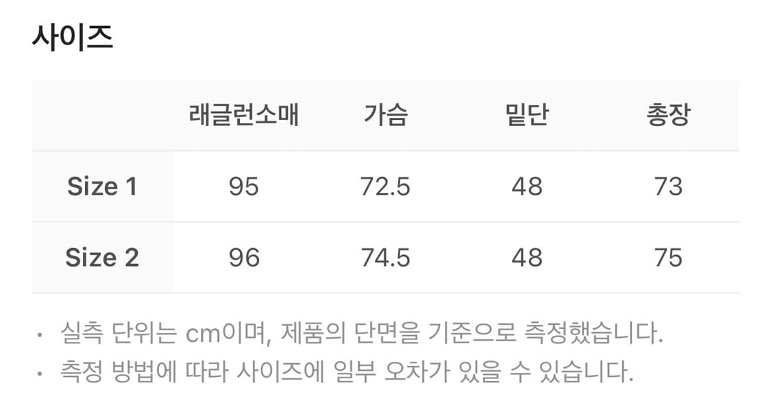 [새상품급, 크림발] 언더마이카 파이프 트레이닝 셋업 2, 1 상품이미지5