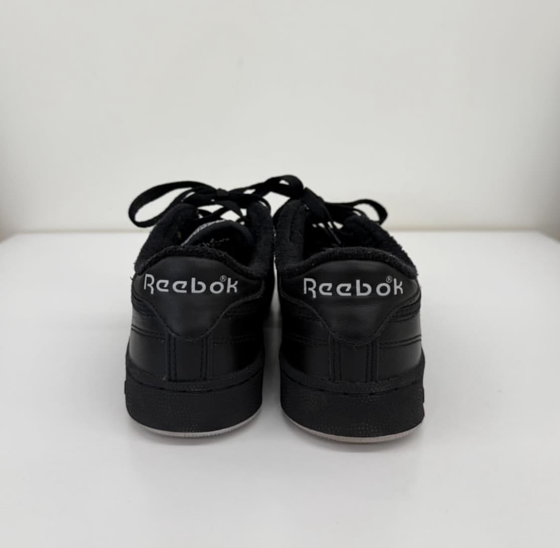 리복 x 임스 클럽c 85 상품이미지8