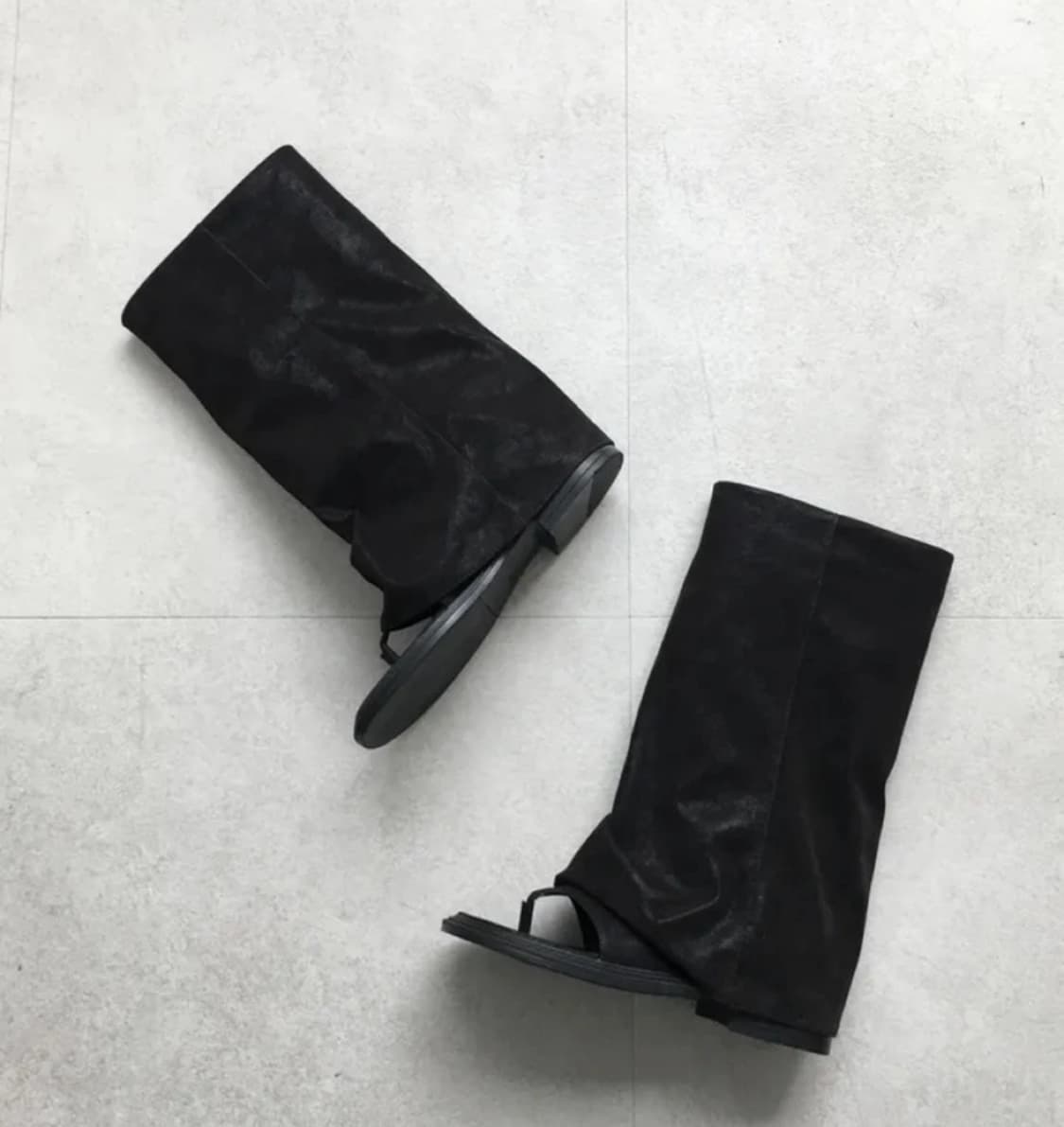 노비야카 쪼리부츠 상품이미지2