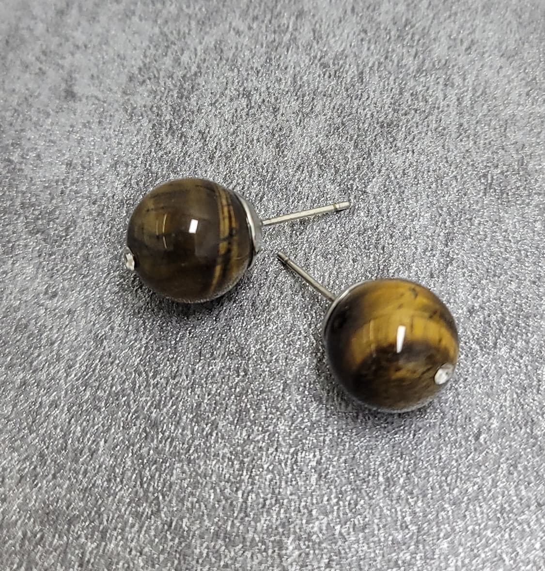 빈티지귀걸이 상품이미지3