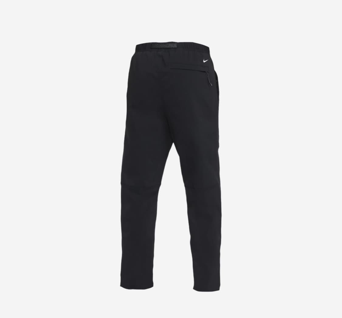 나이키 ACG UV 하이킹 팬츠 블랙 - 아시아핏 XXL 2XL 상품이미지2