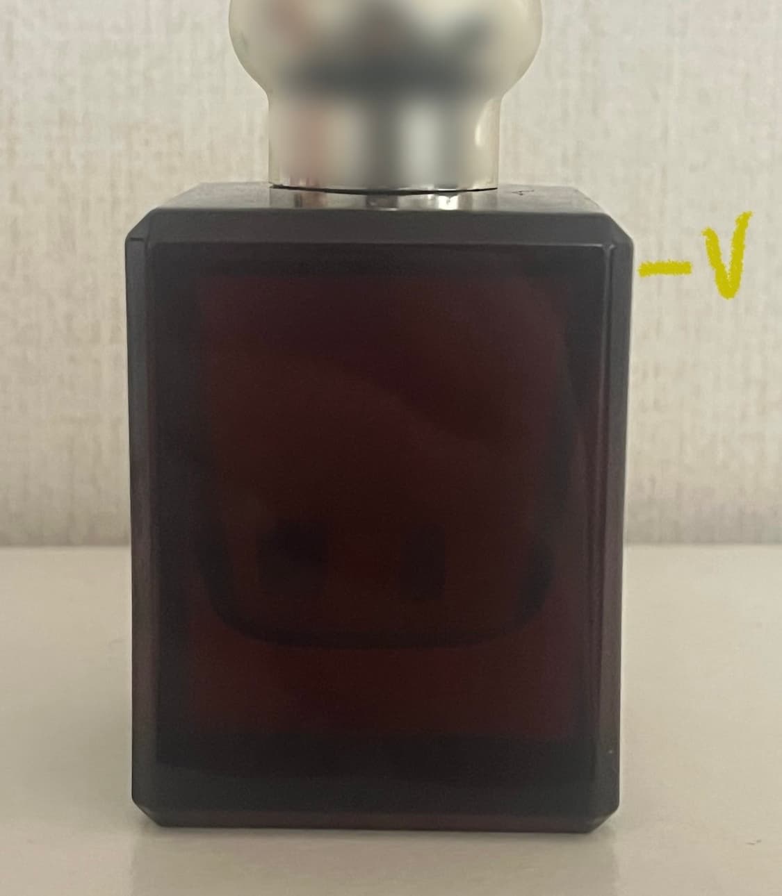 조말론 스칼렛 포피 코롱 인텐스 50ml 상품이미지3