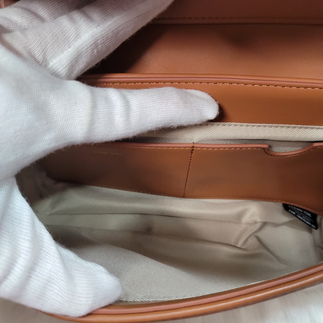 스탠드오일 포스트백 버터백 숄더백 크로스백 가방 상품이미지9